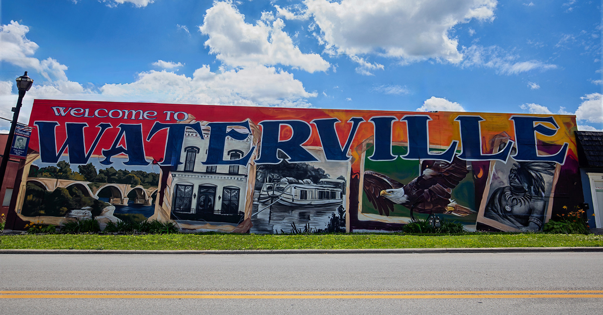 blog-mural